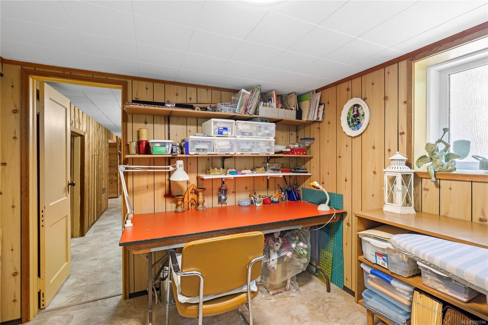 2974 7Th Ave, Port Alberni, BC