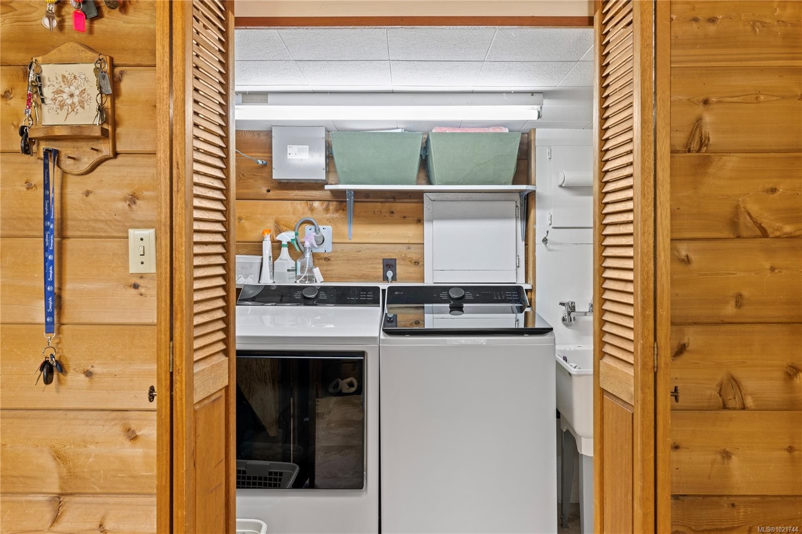 2974 7Th Ave, Port Alberni, BC