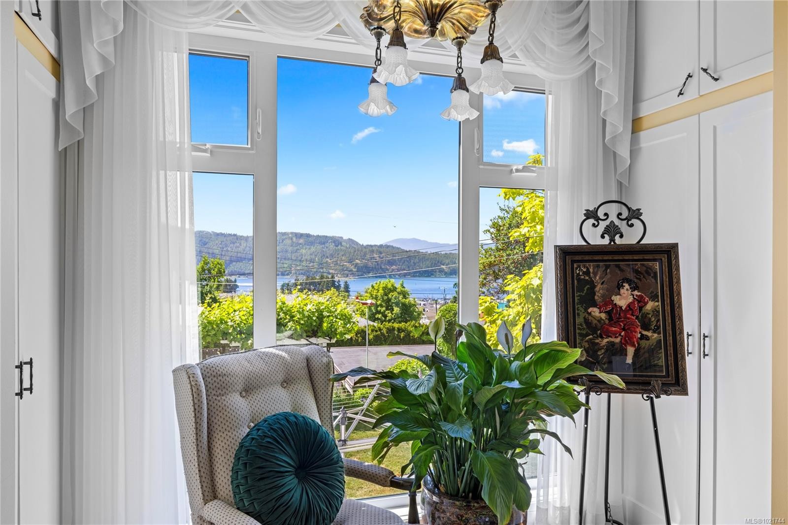 2974 7Th Ave, Port Alberni, BC