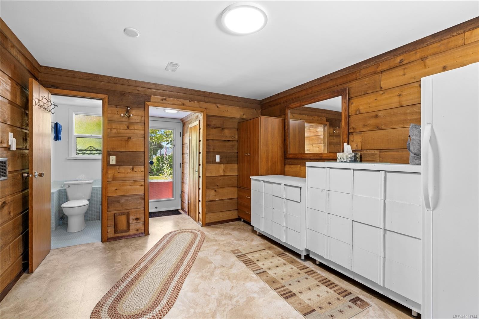 2974 7Th Ave, Port Alberni, BC