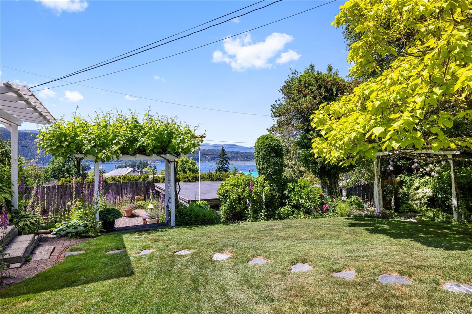 2974 7Th Ave, Port Alberni, BC