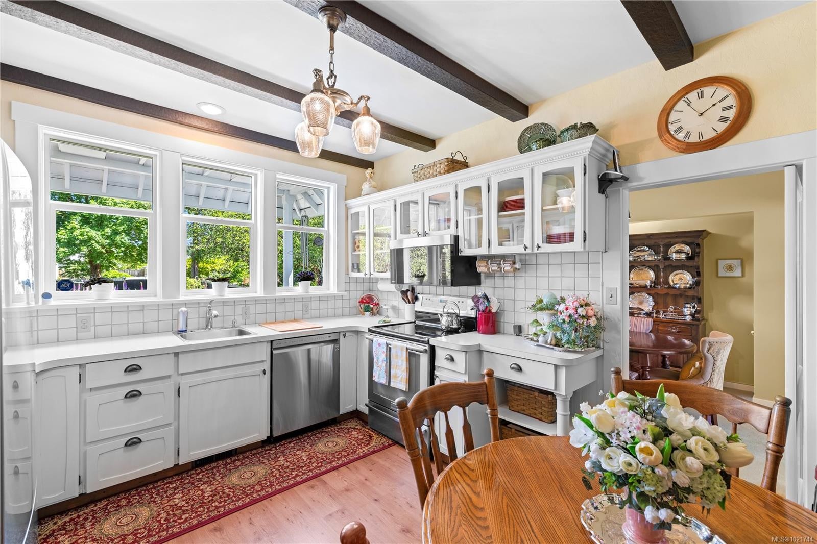 2974 7Th Ave, Port Alberni, BC