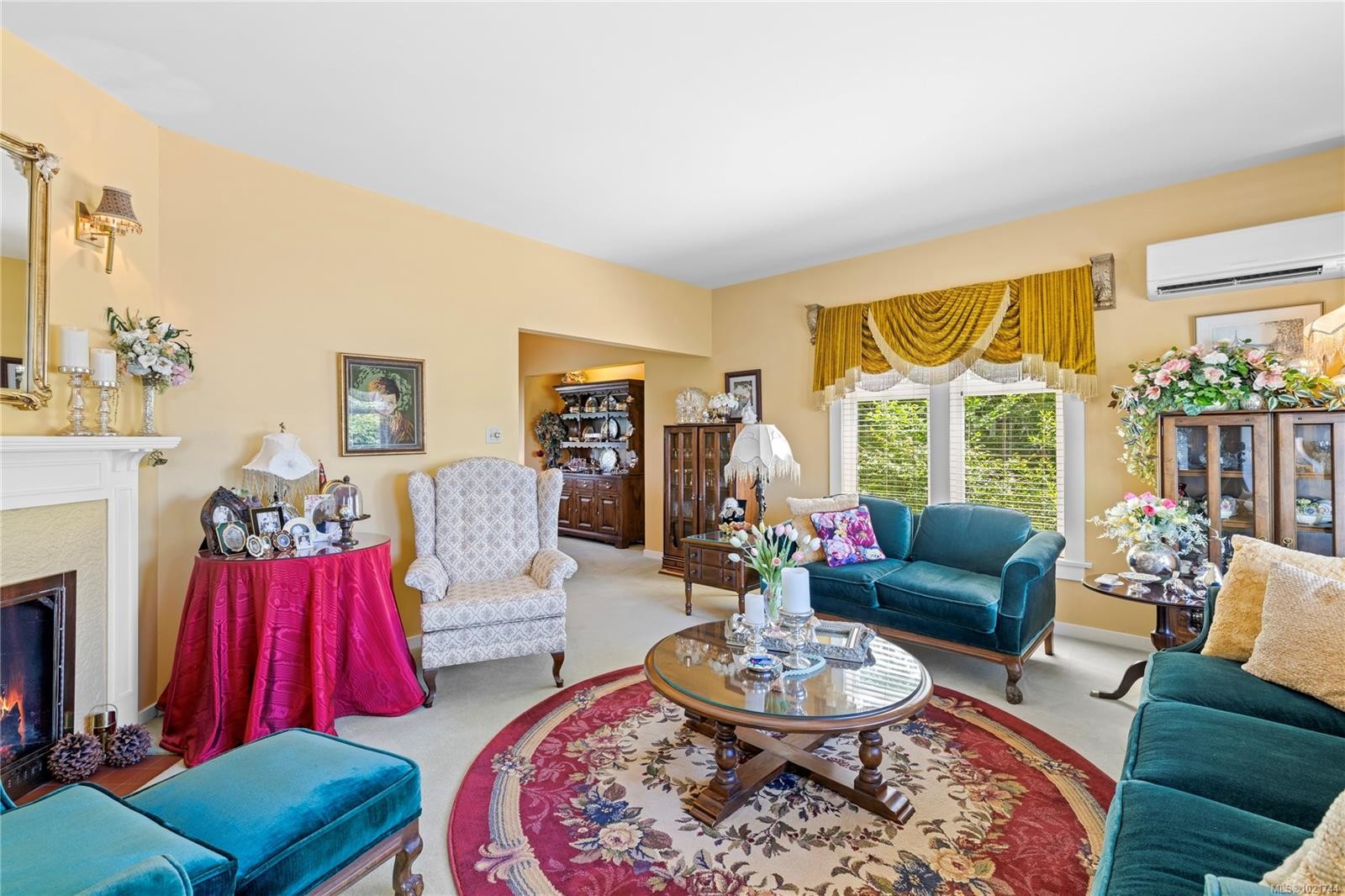 2974 7Th Ave, Port Alberni, BC