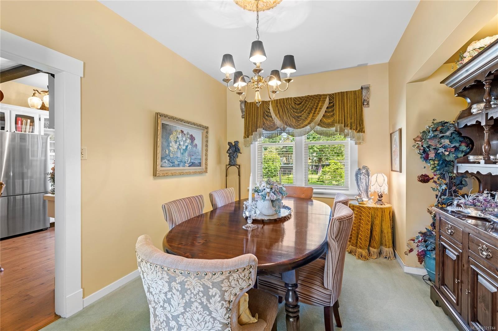 2974 7Th Ave, Port Alberni, BC