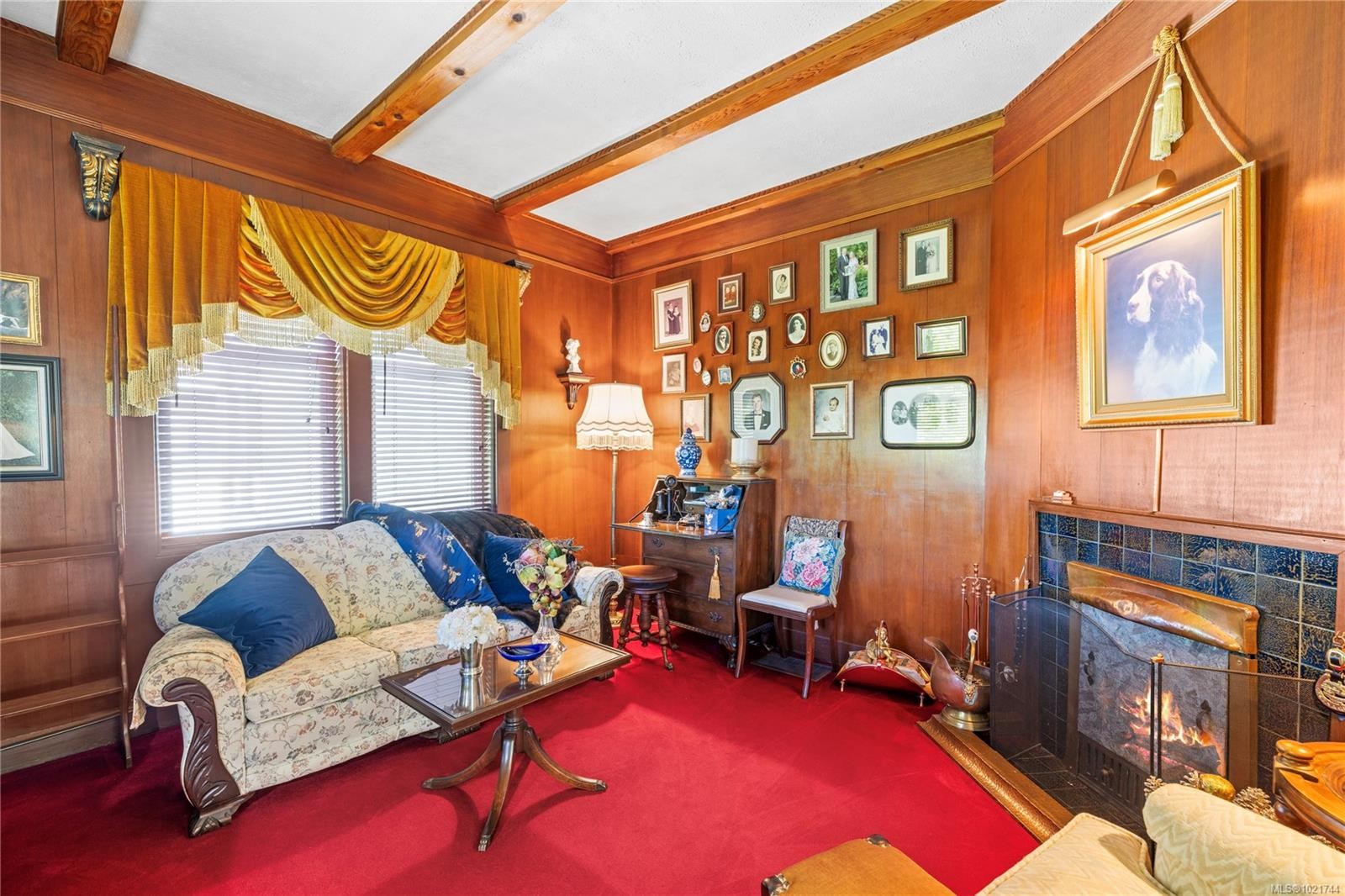 2974 7Th Ave, Port Alberni, BC