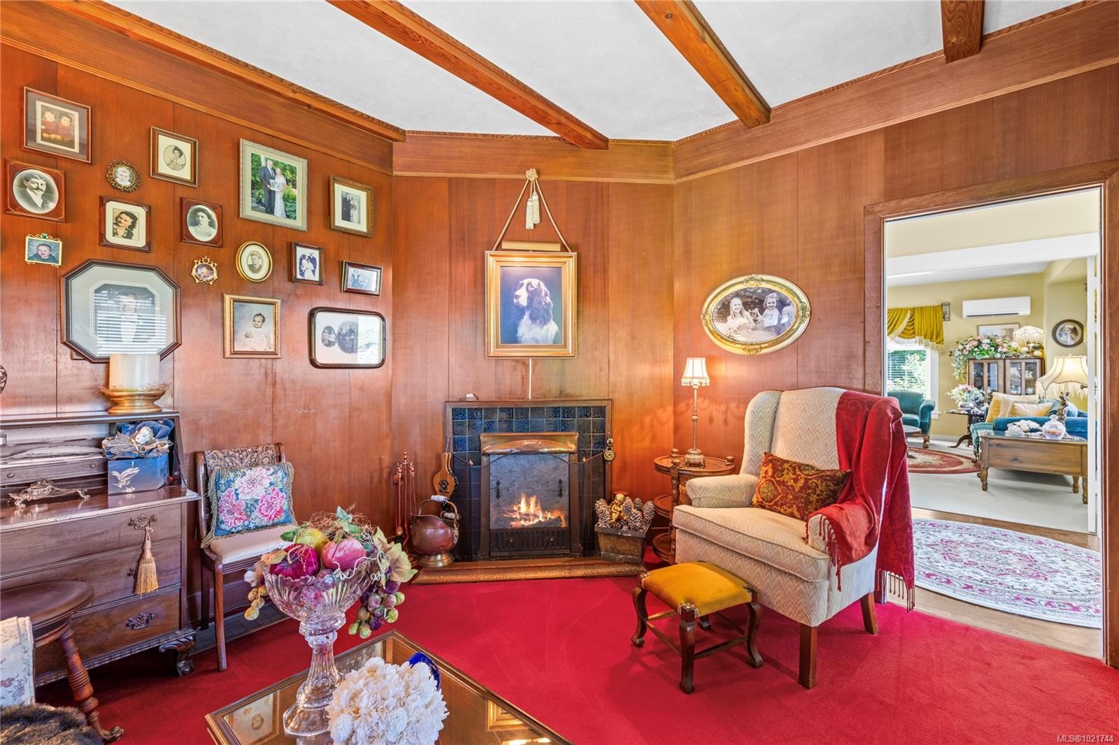 2974 7Th Ave, Port Alberni, BC