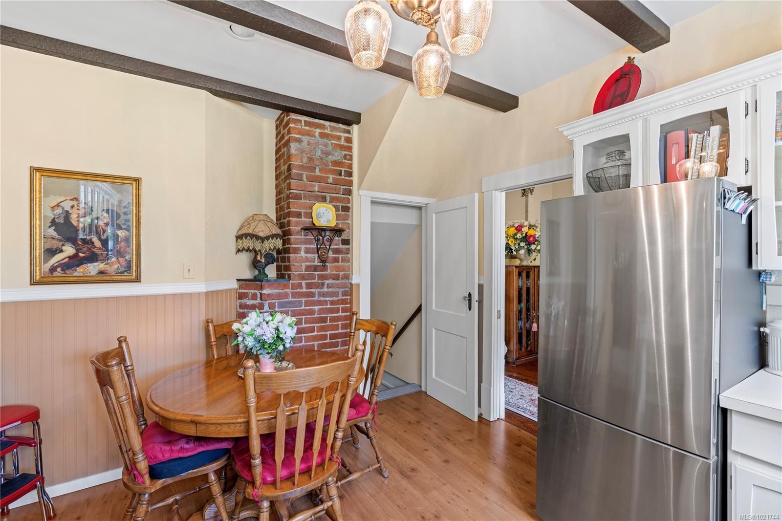 2974 7Th Ave, Port Alberni, BC