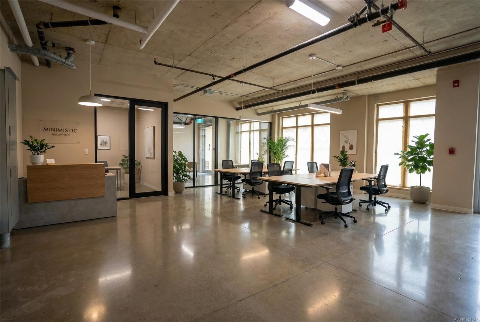 1303 Hillside Ave, Victoria, BC