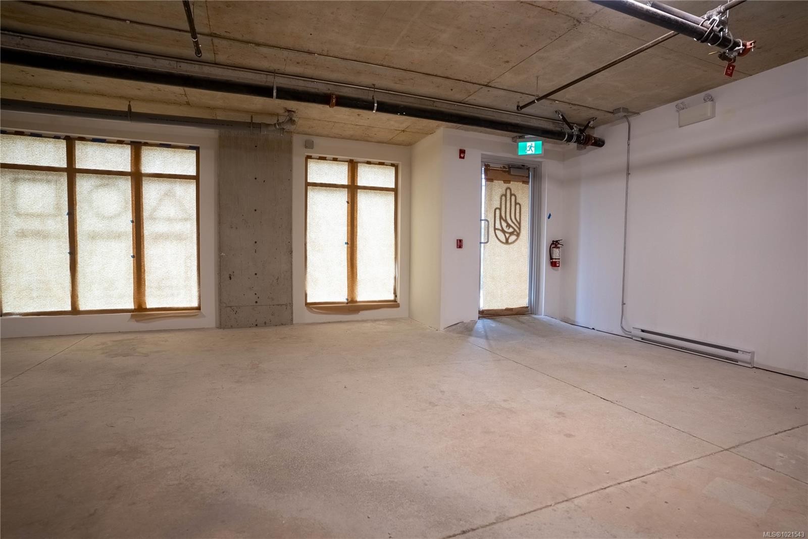 1303 Hillside Ave, Victoria, BC