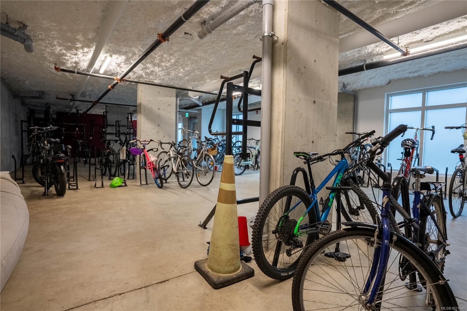 1303 Hillside Ave, Victoria, BC