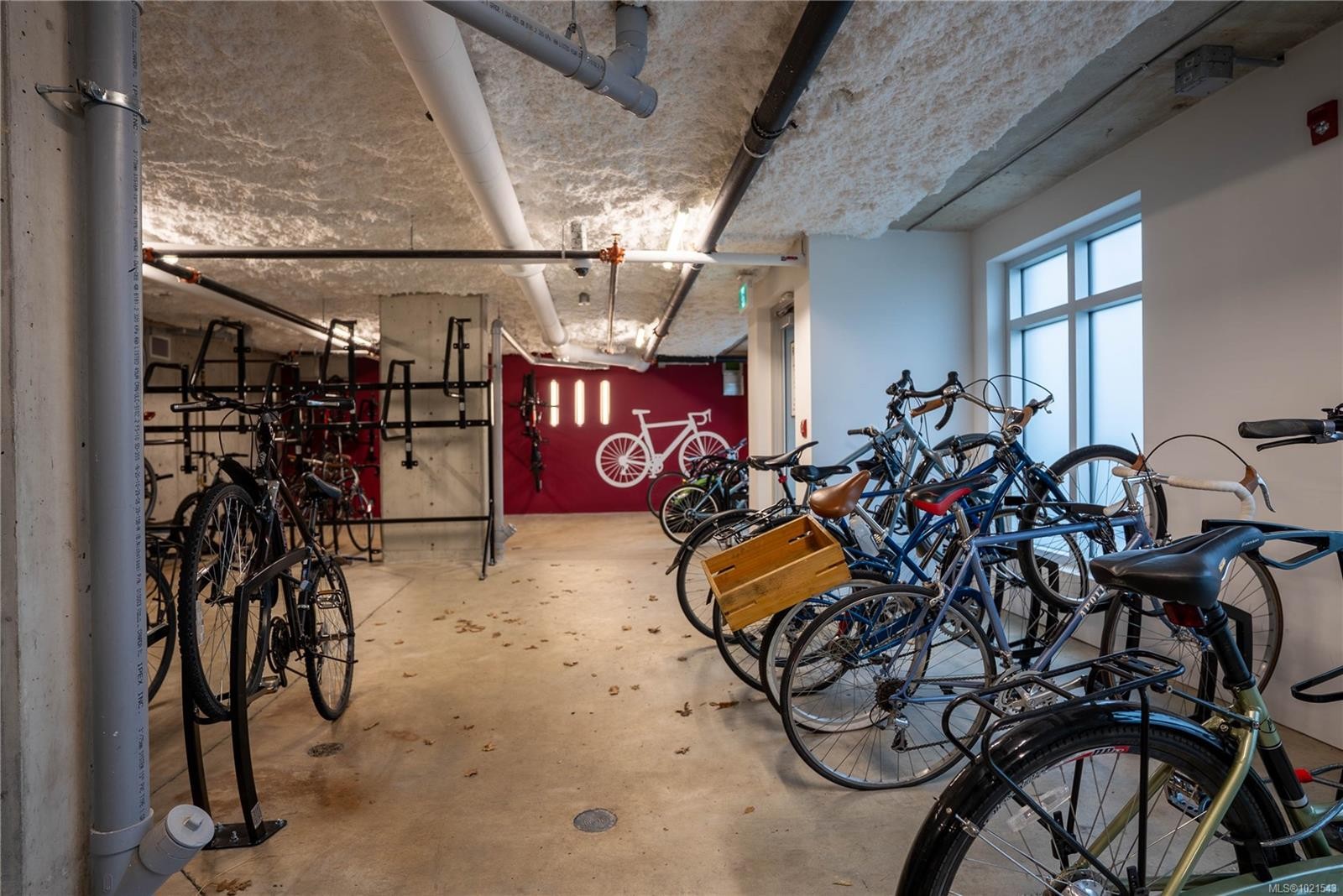 1303 Hillside Ave, Victoria, BC