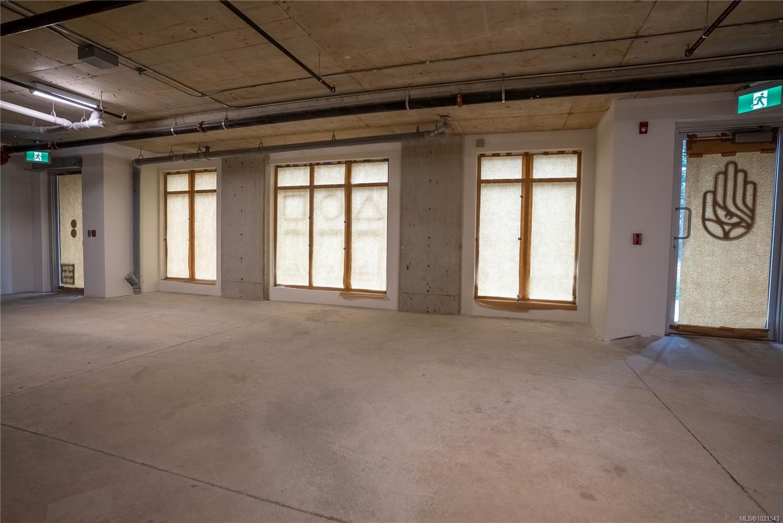 1303 Hillside Ave, Victoria, BC