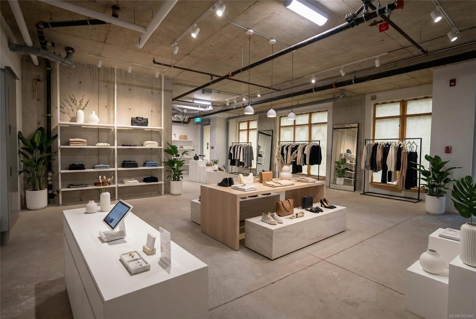 1303 Hillside Ave, Victoria, BC