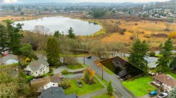 900 Lodge Ave Saanich, BC V8X 3A8