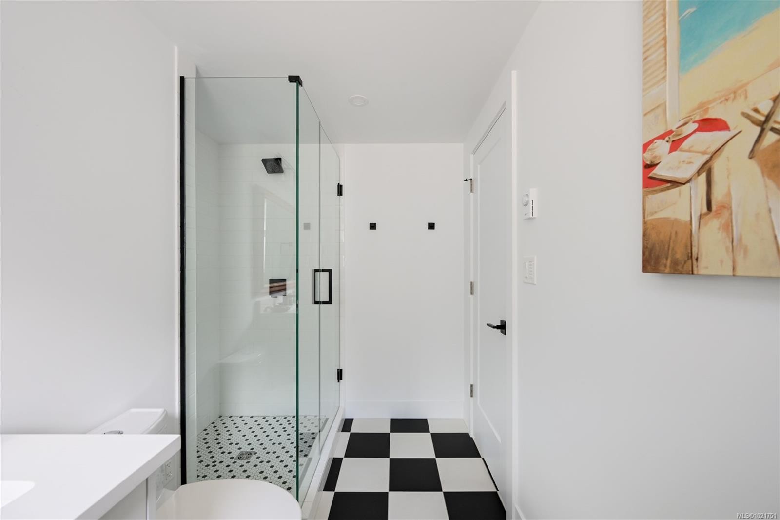 8 Woodville Pl, View Royal, BC