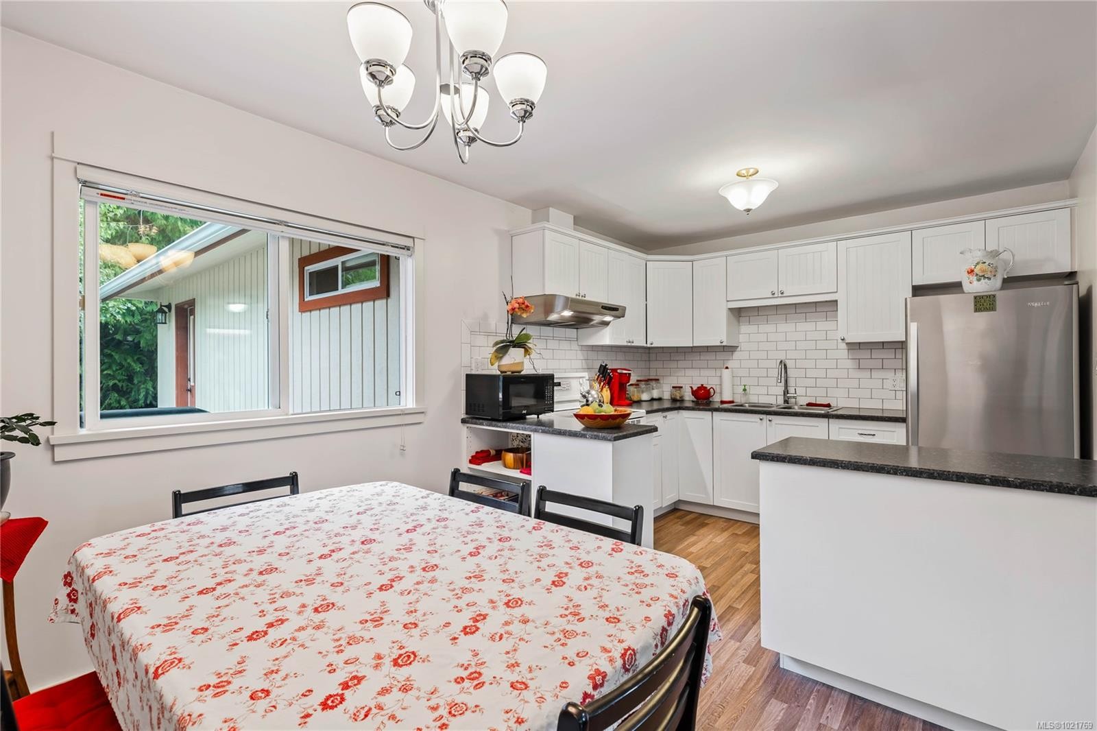 220 Park Dr, Salt Spring, BC