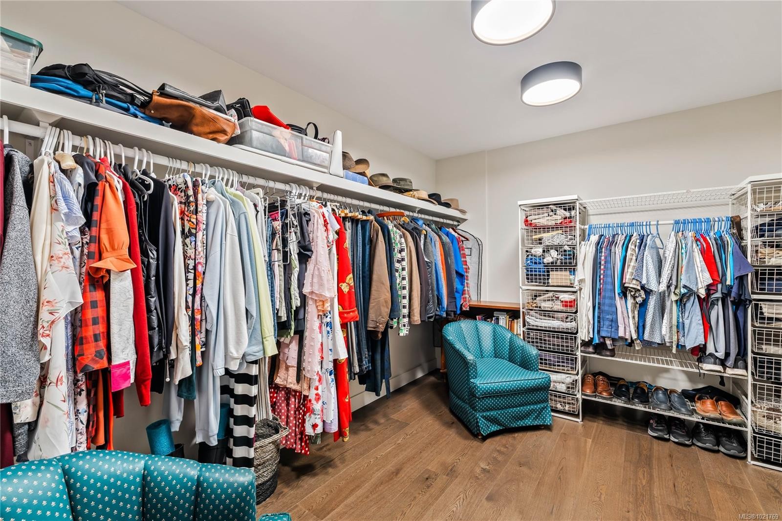 220 Park Dr, Salt Spring, BC