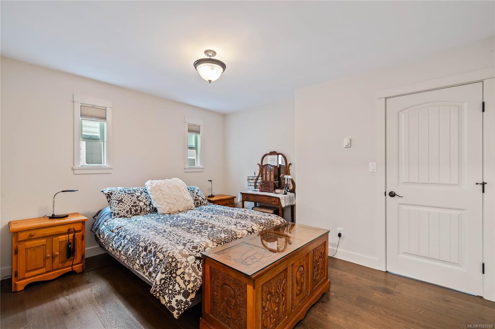 220 Park Dr, Salt Spring, BC