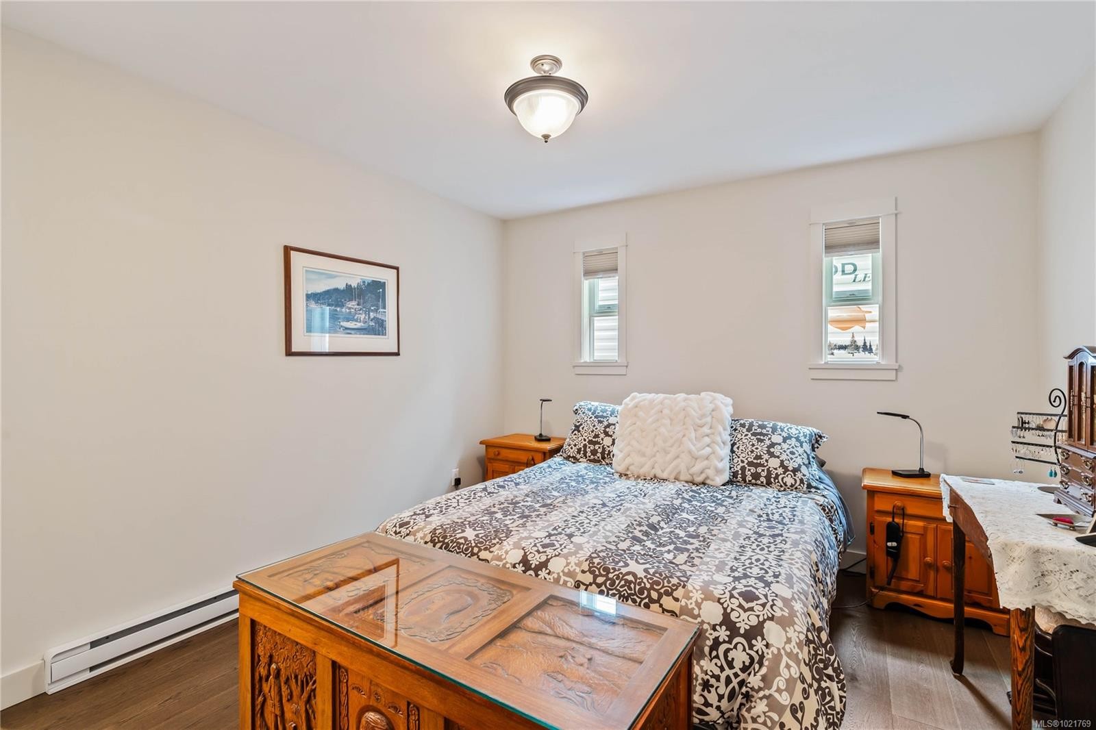 220 Park Dr, Salt Spring, BC