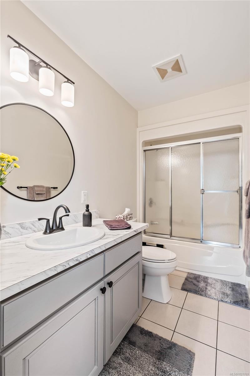 220 Park Dr, Salt Spring, BC