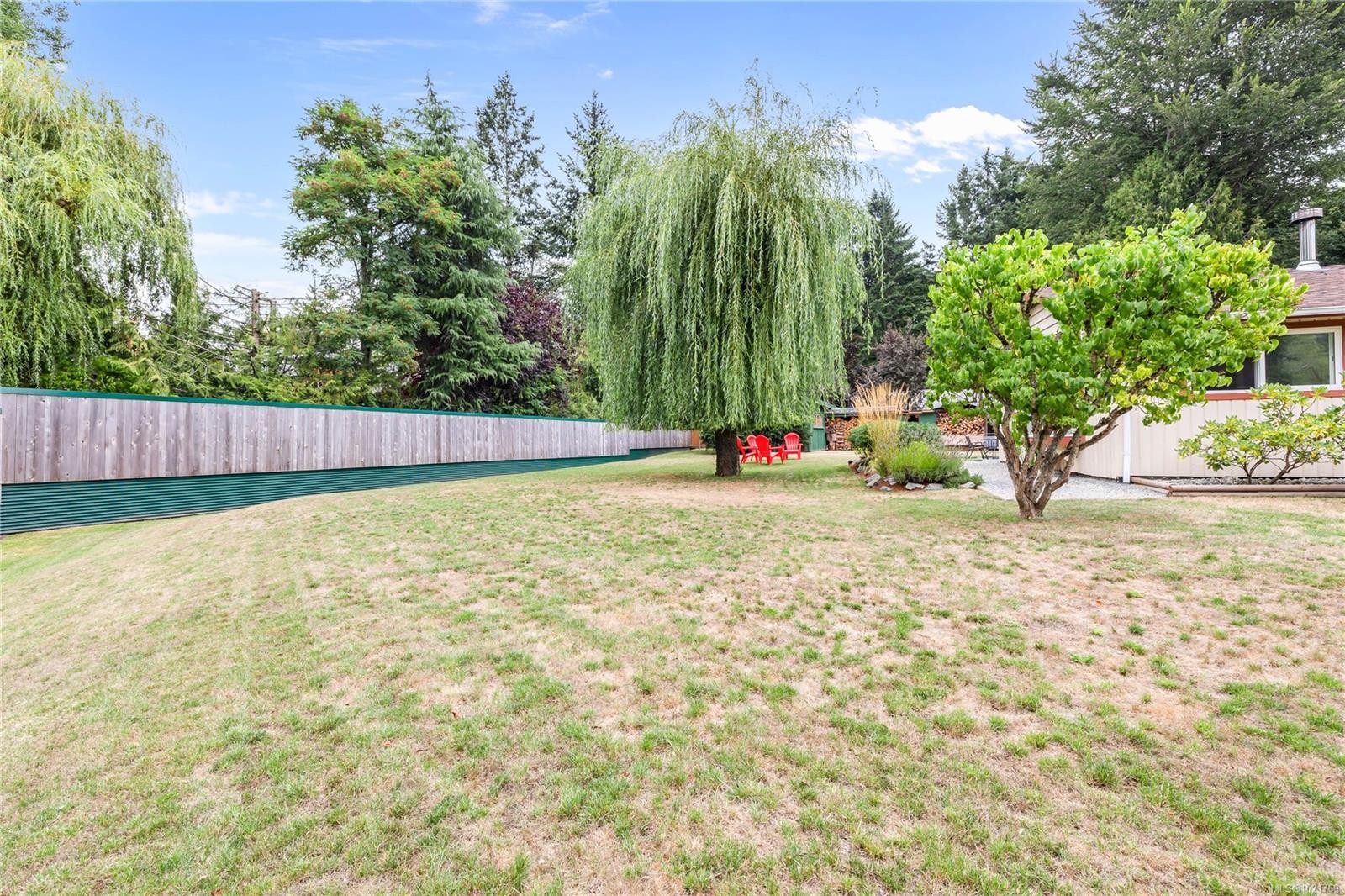 220 Park Dr, Salt Spring, BC