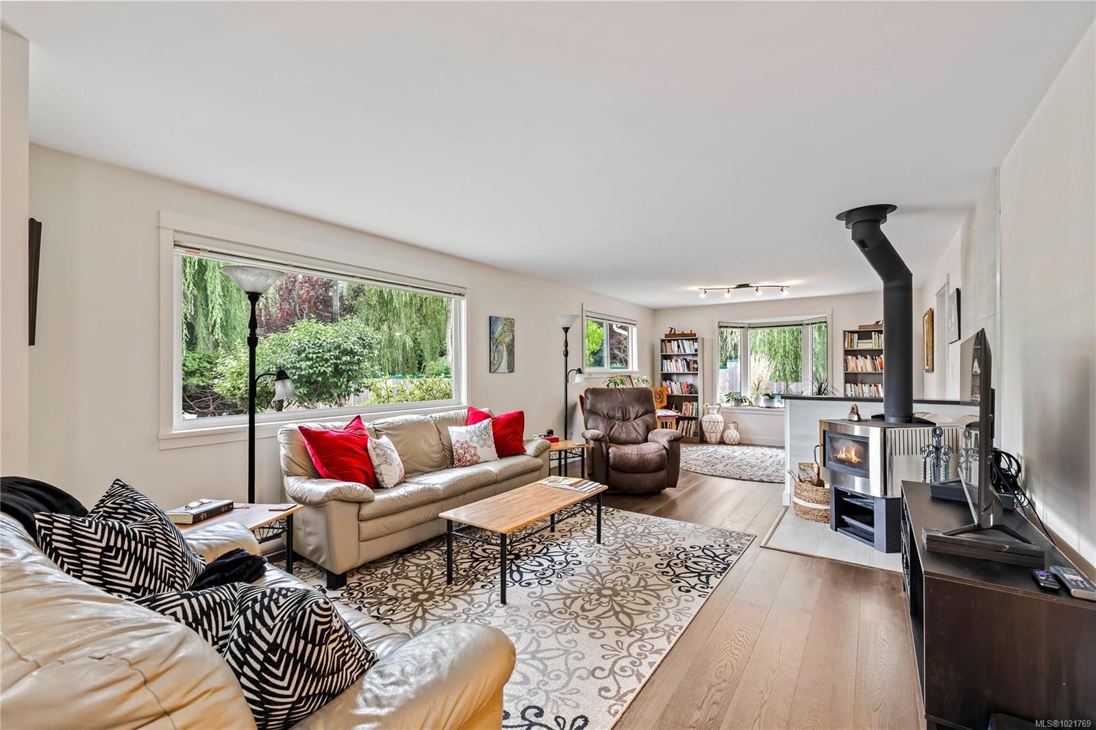 220 Park Dr, Salt Spring, BC