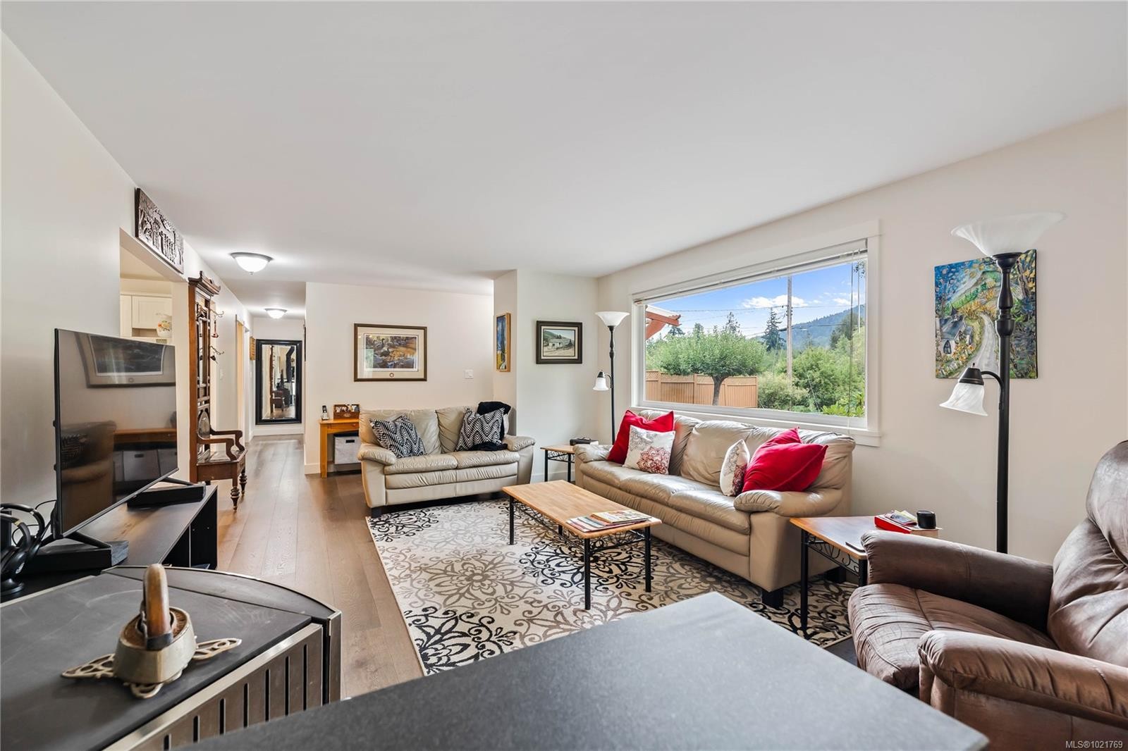 220 Park Dr, Salt Spring, BC