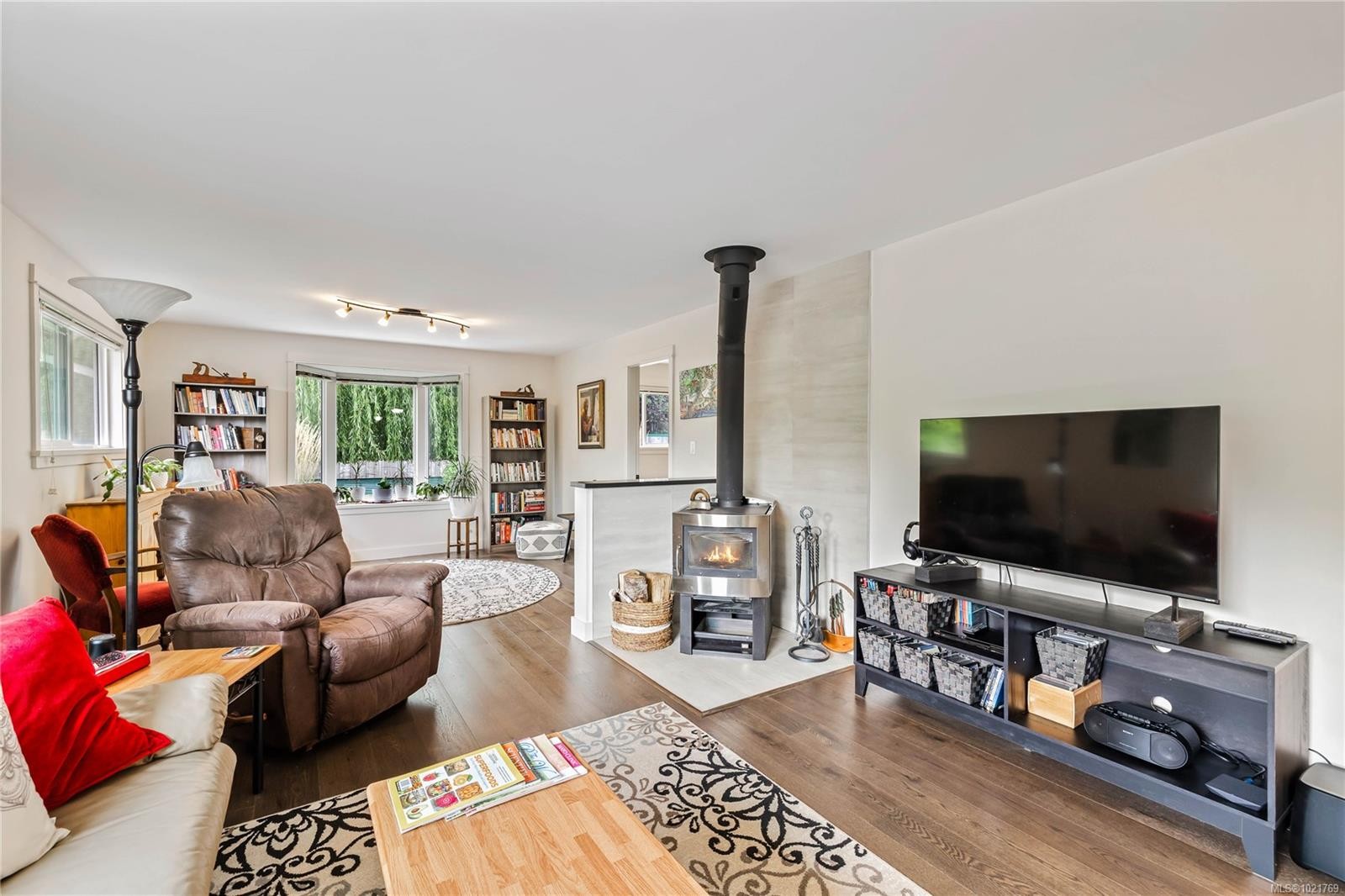 220 Park Dr, Salt Spring, BC