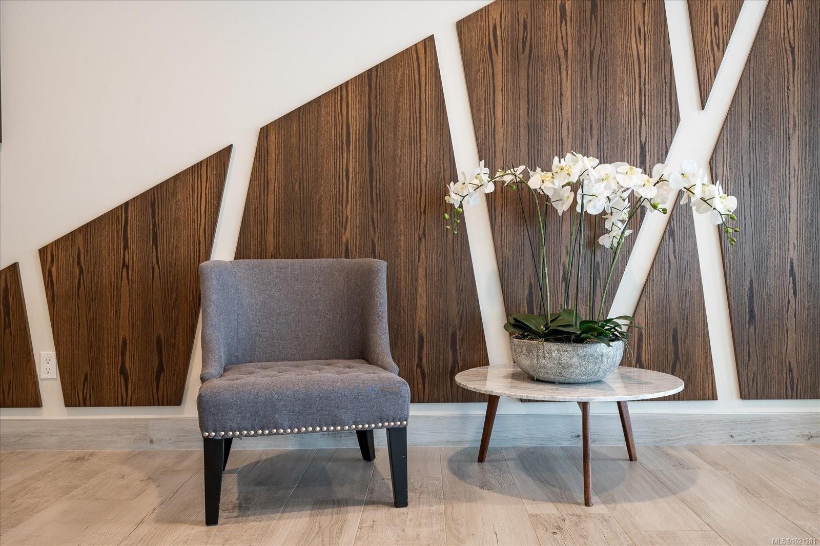 305-3529 Dolphin Dr, Nanoose Bay, BC - Indoor Photo Showing Other Room