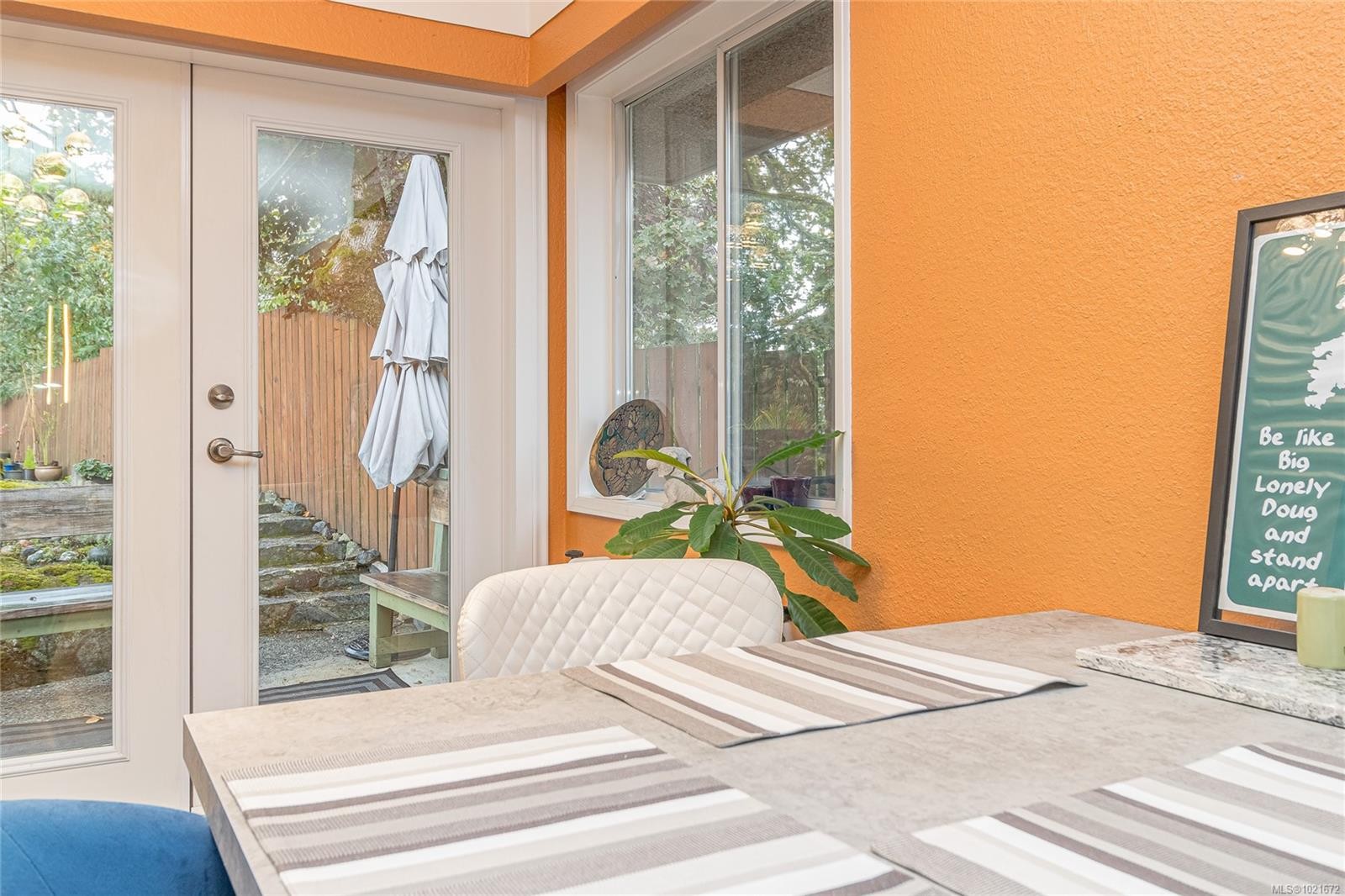 3837 Wilkinson Rd, Saanich, BC