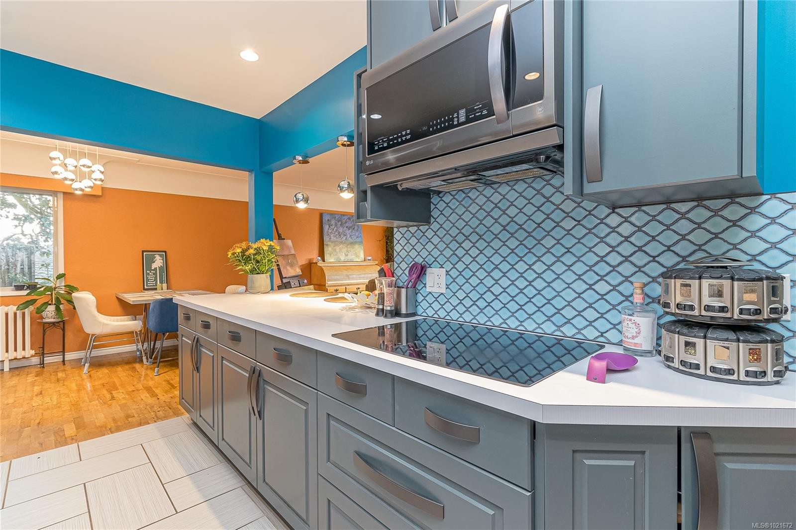 3837 Wilkinson Rd, Saanich, BC