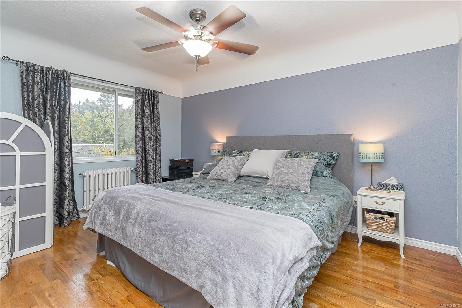 3837 Wilkinson Rd, Saanich, BC