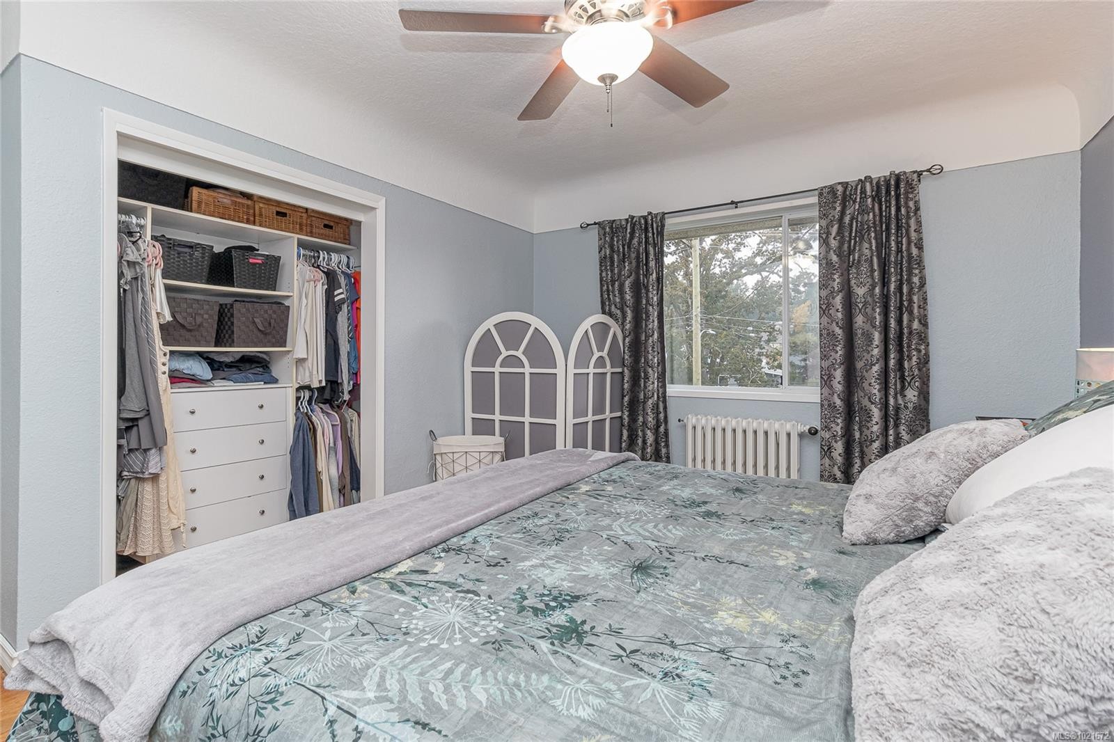 3837 Wilkinson Rd, Saanich, BC