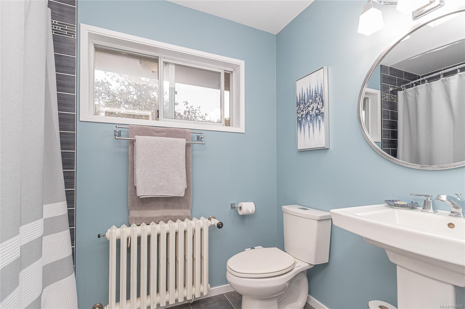 3837 Wilkinson Rd, Saanich, BC