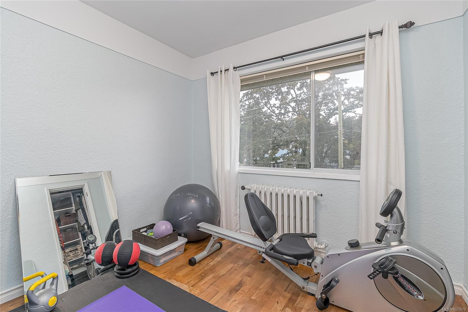 3837 Wilkinson Rd, Saanich, BC