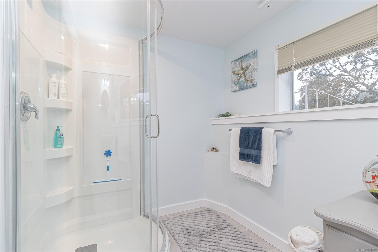 3837 Wilkinson Rd, Saanich, BC