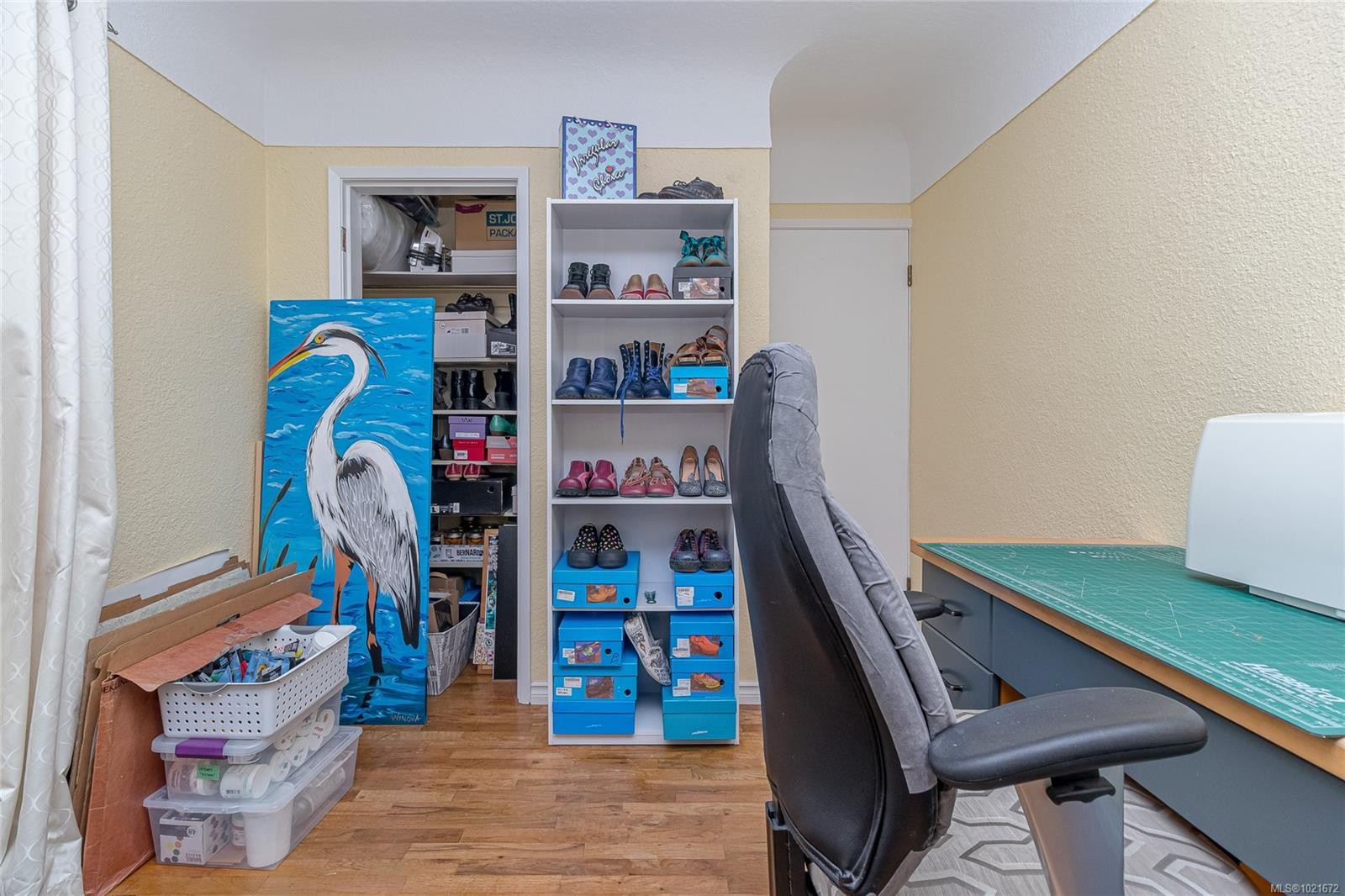 3837 Wilkinson Rd, Saanich, BC