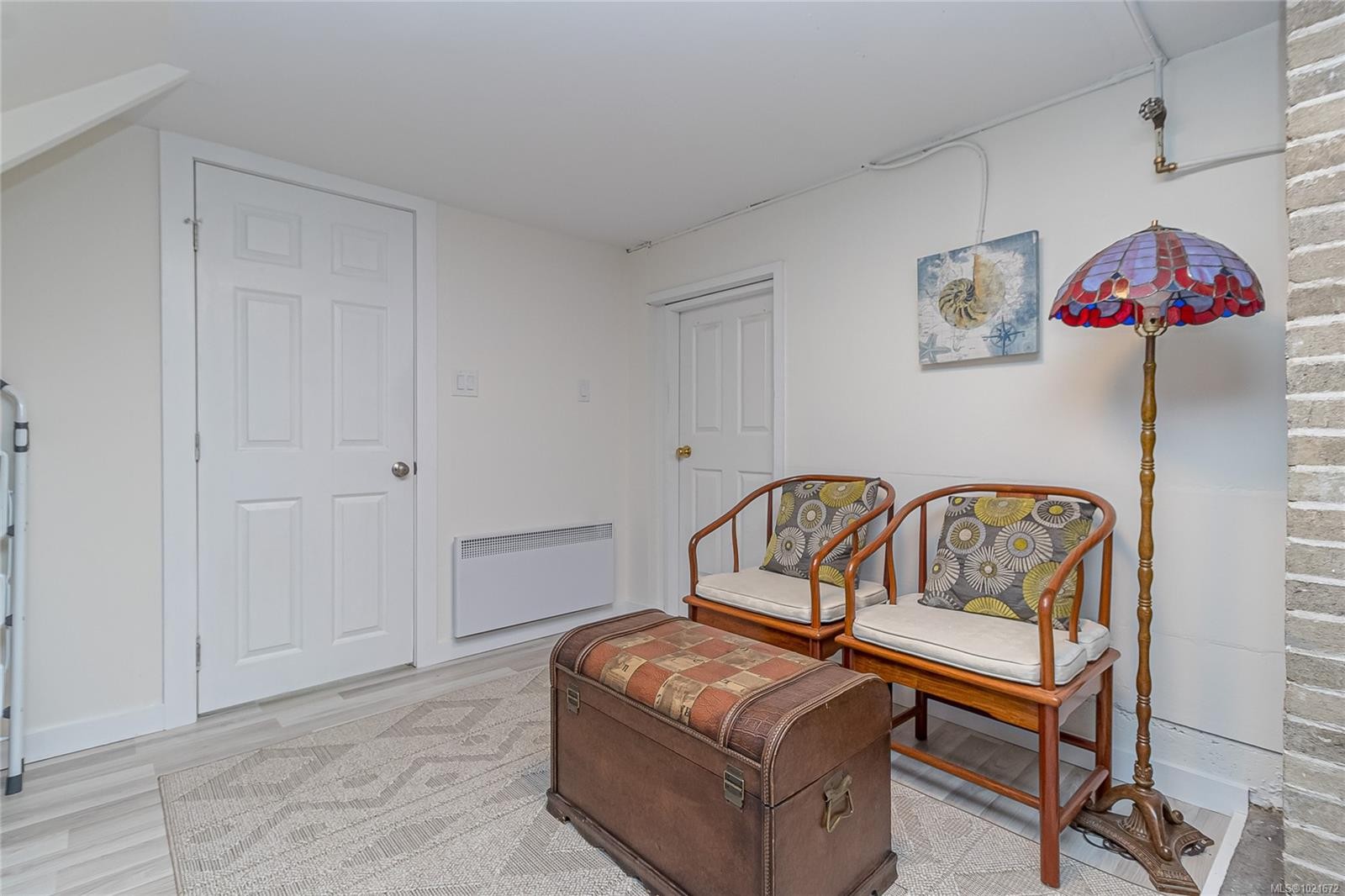 3837 Wilkinson Rd, Saanich, BC