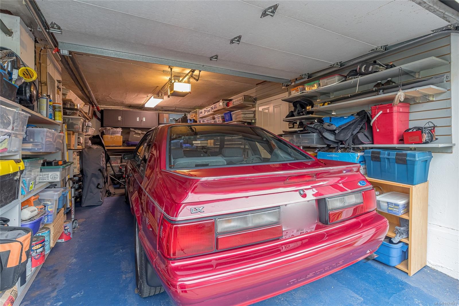 3837 Wilkinson Rd, Saanich, BC