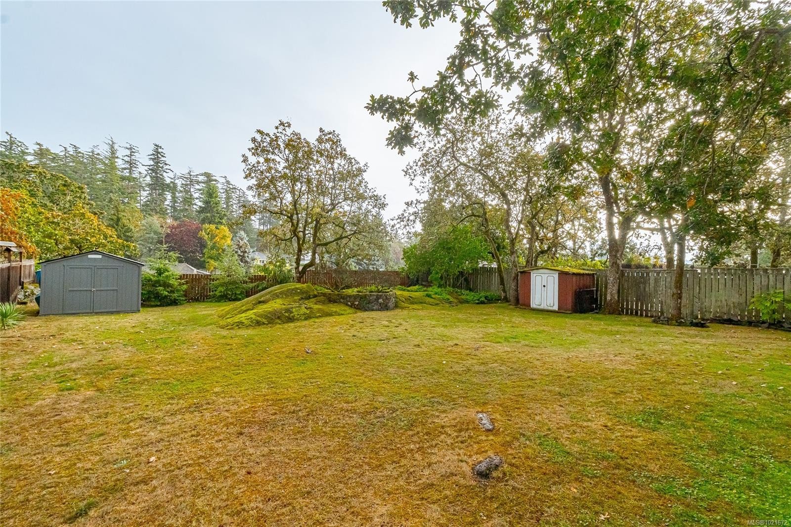 3837 Wilkinson Rd, Saanich, BC