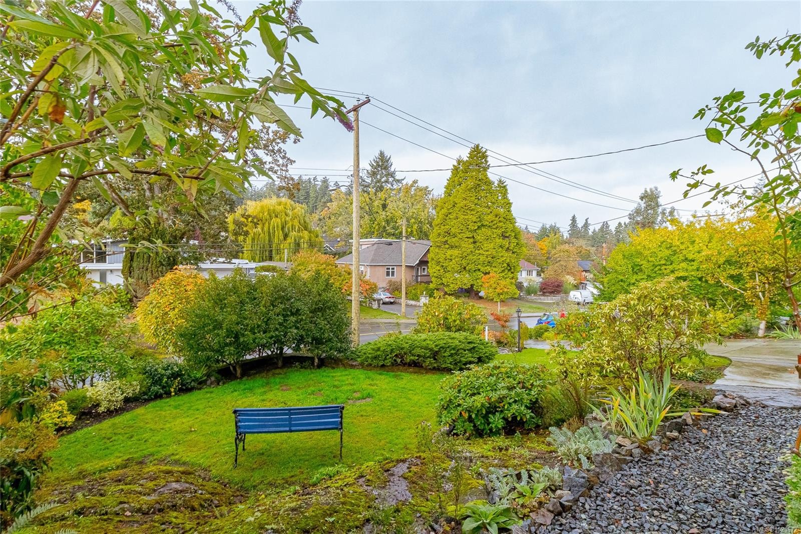 3837 Wilkinson Rd, Saanich, BC