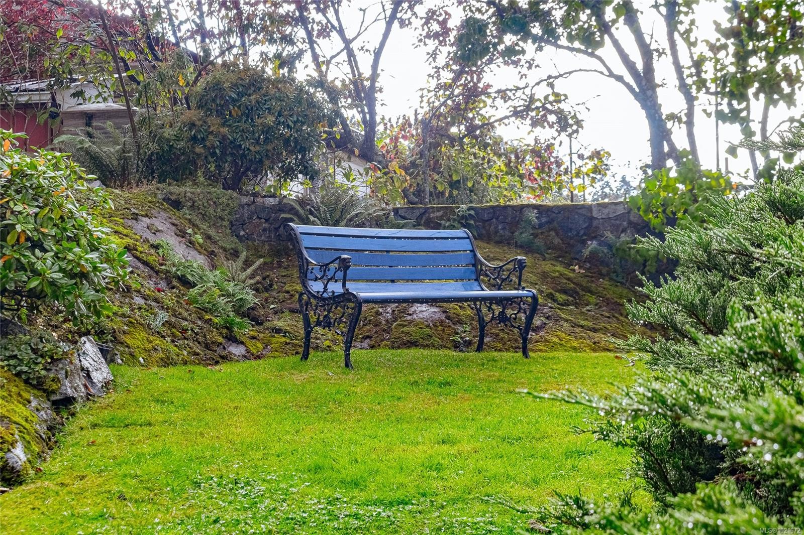 3837 Wilkinson Rd, Saanich, BC