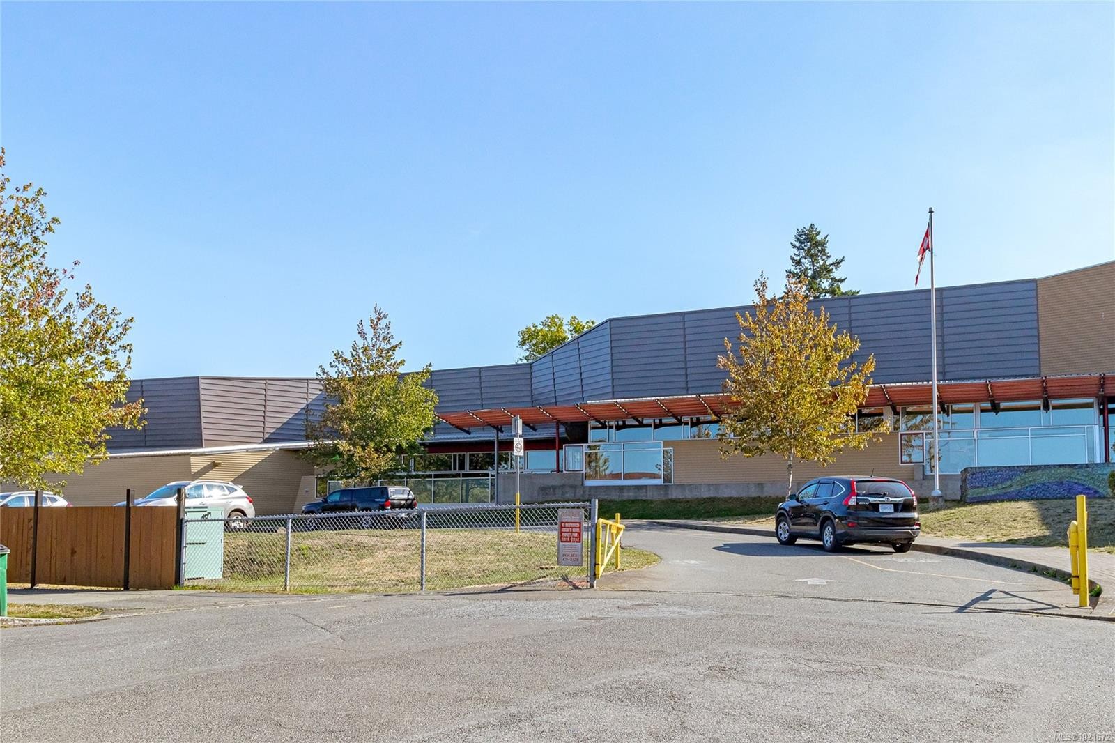 3837 Wilkinson Rd, Saanich, BC