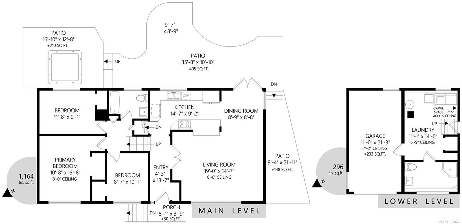 3837 Wilkinson Rd, Saanich, BC