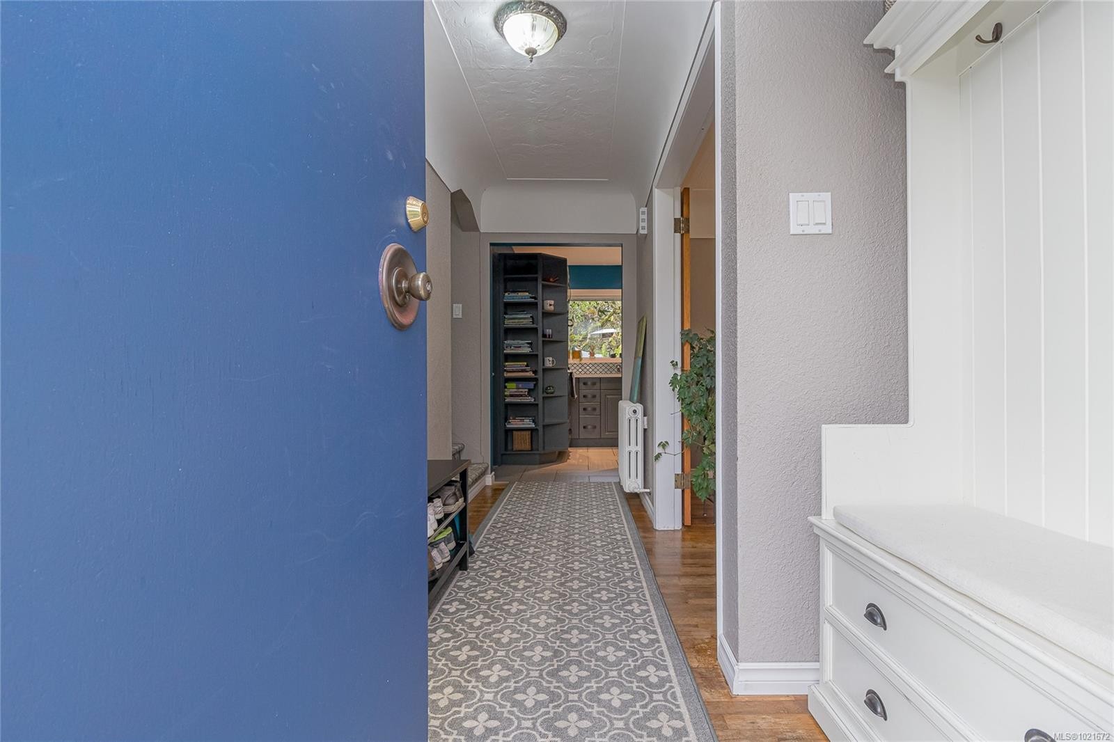 3837 Wilkinson Rd, Saanich, BC