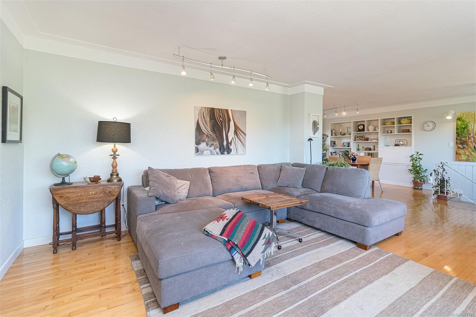 1961 Hovey Rd, Central Saanich, BC