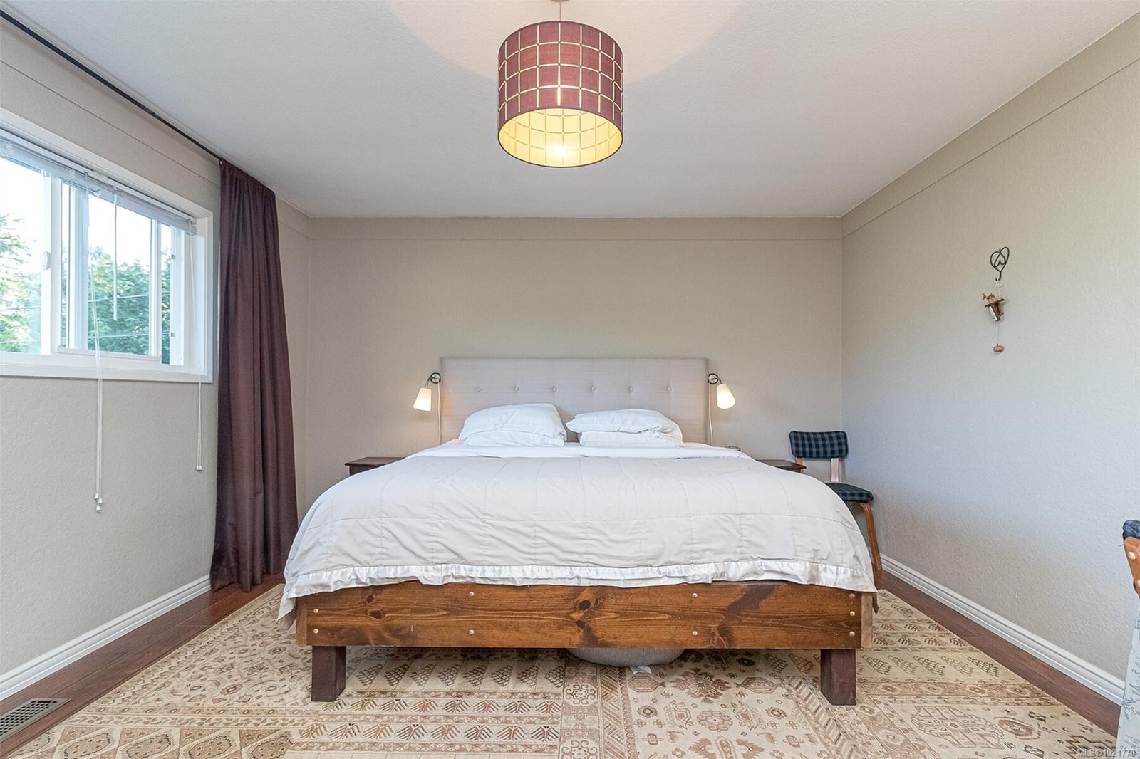 1961 Hovey Rd, Central Saanich, BC