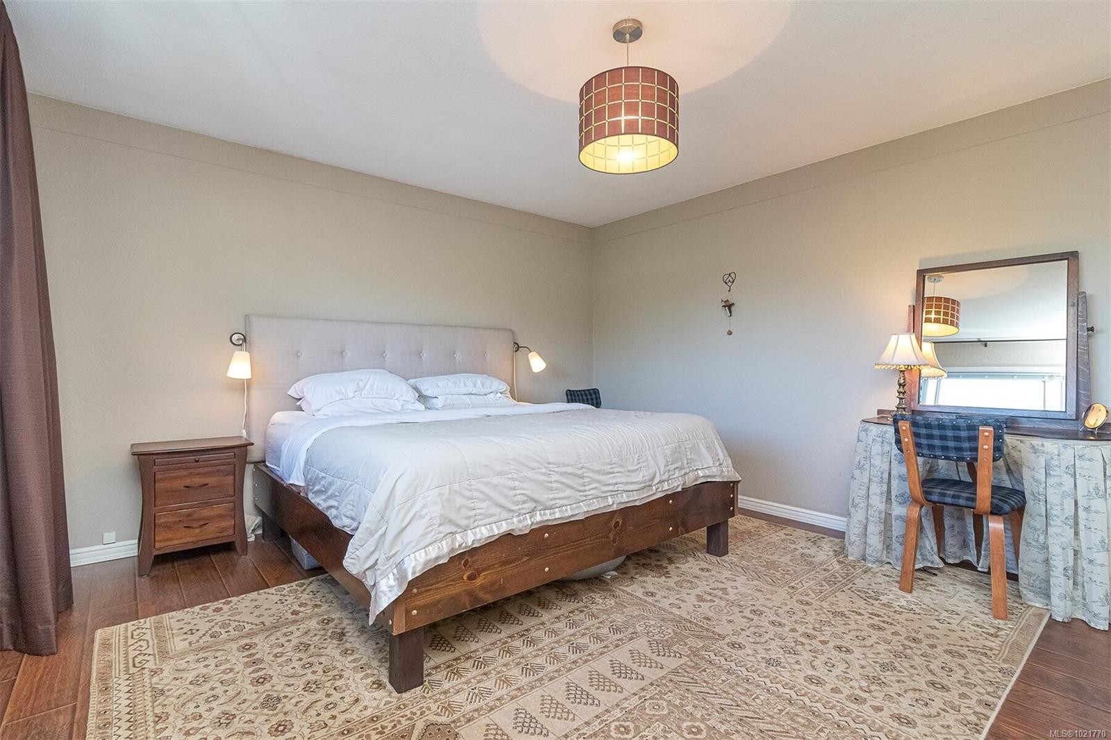 1961 Hovey Rd, Central Saanich, BC