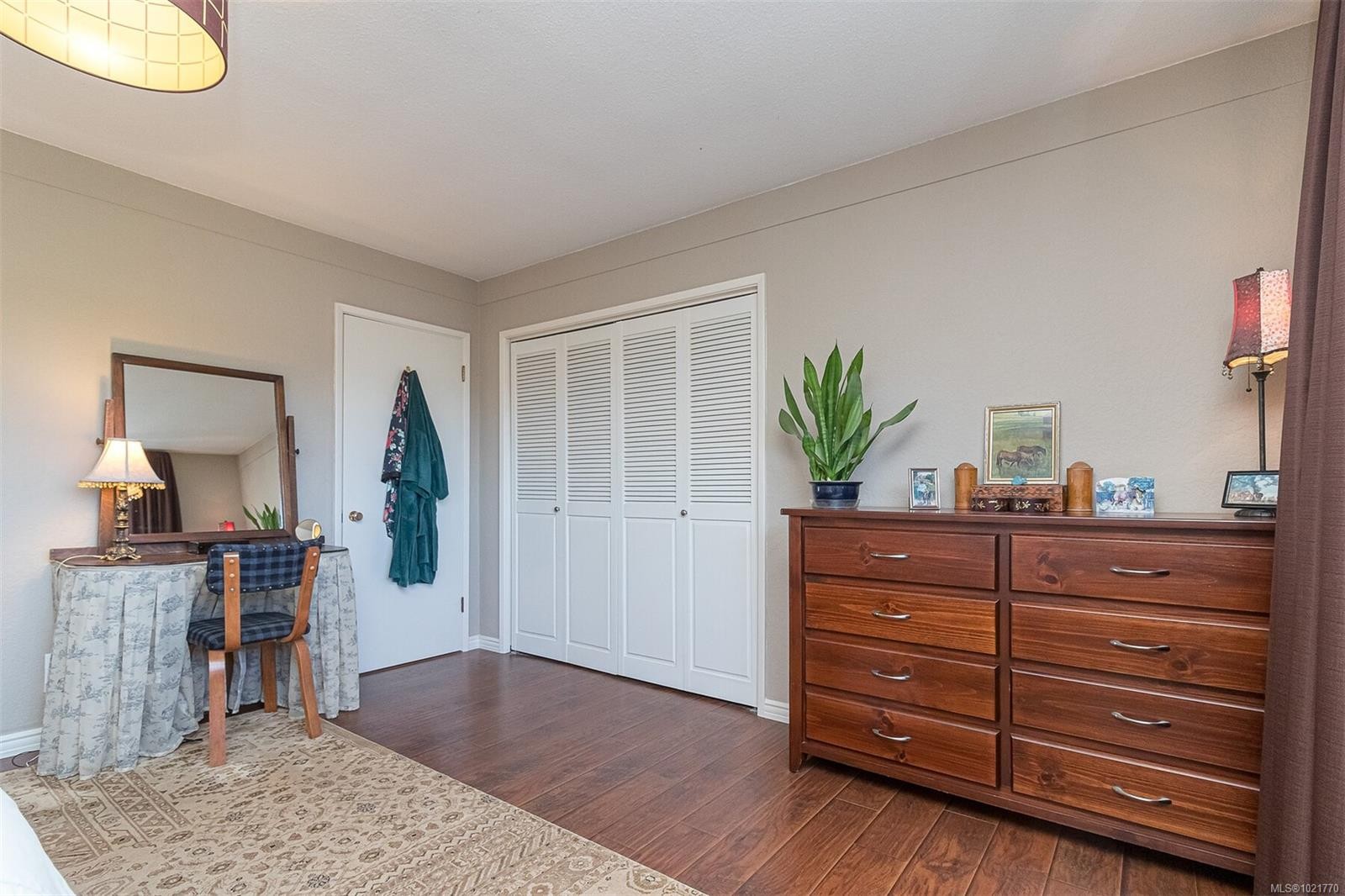 1961 Hovey Rd, Central Saanich, BC