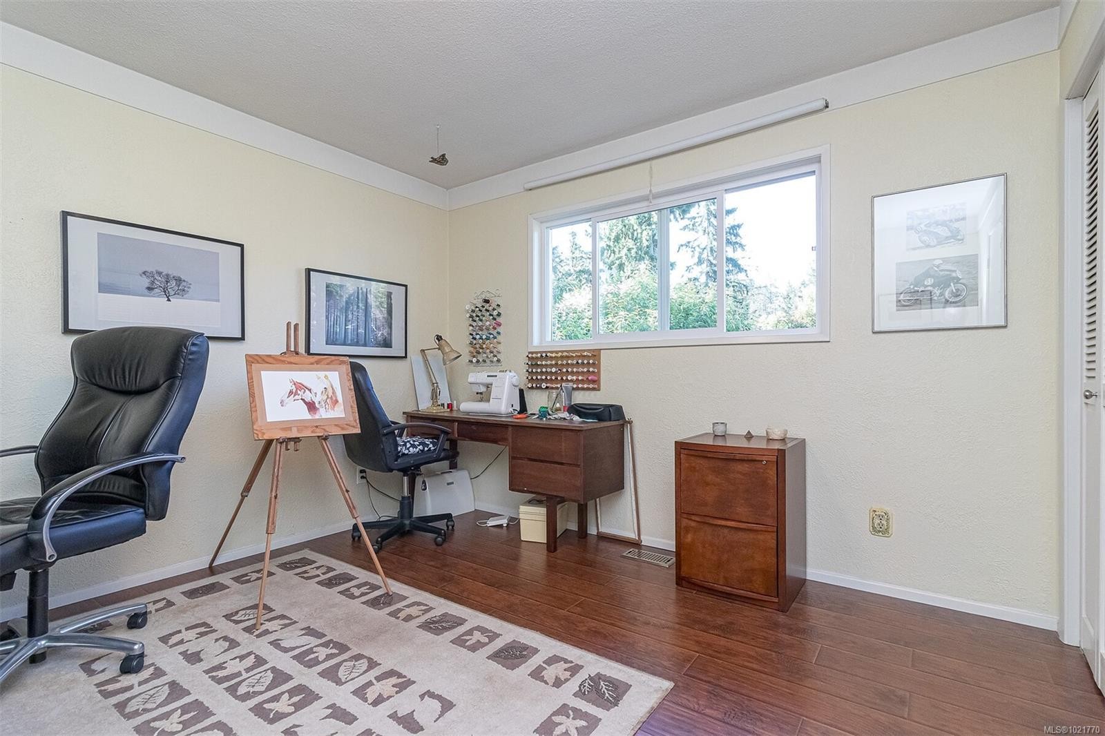 1961 Hovey Rd, Central Saanich, BC